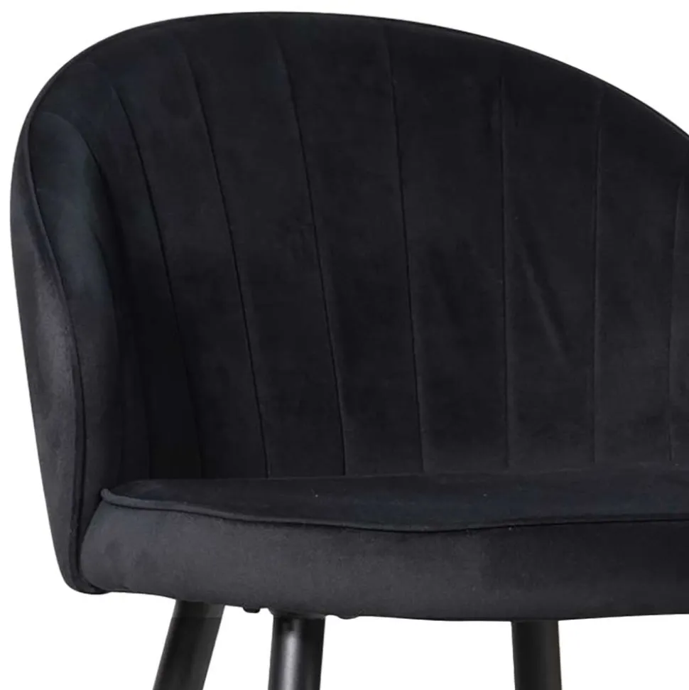Designbarhocker Hortenza