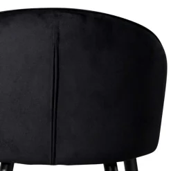 Designbarhocker Hortenza