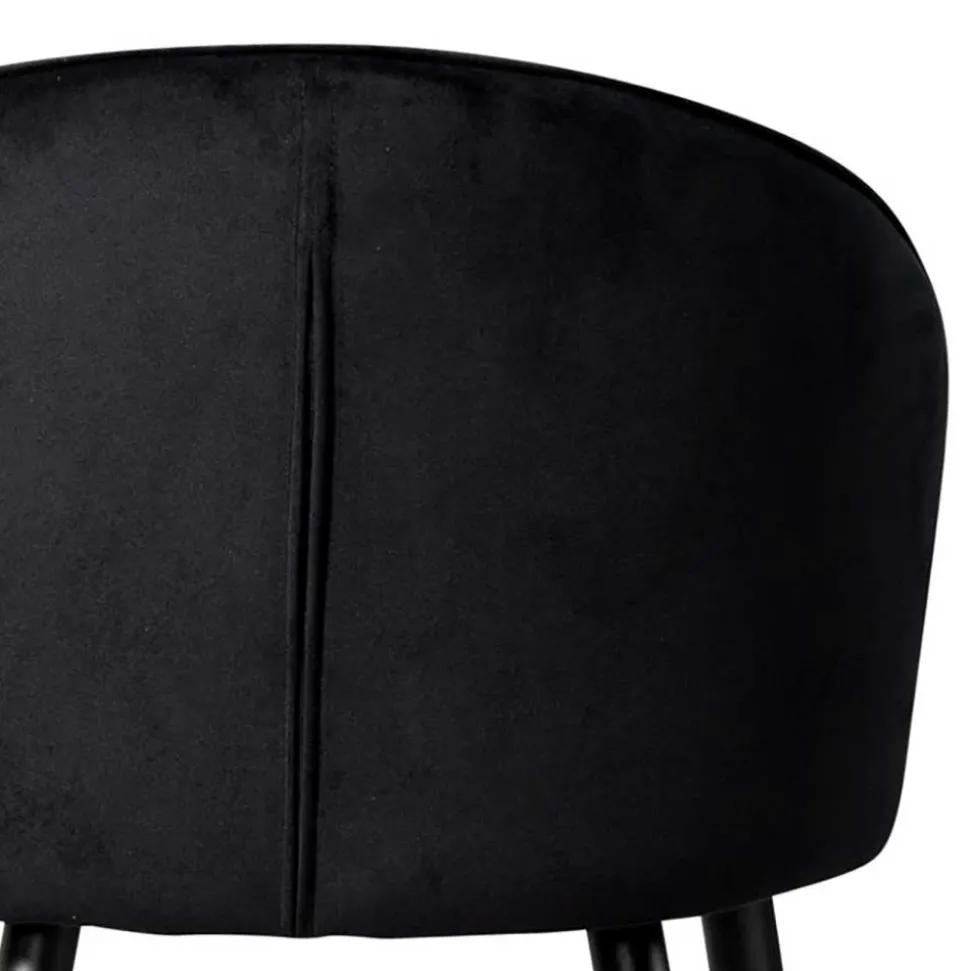 Designbarhocker Hortenza