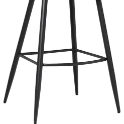 Designbarhocker Hortenza