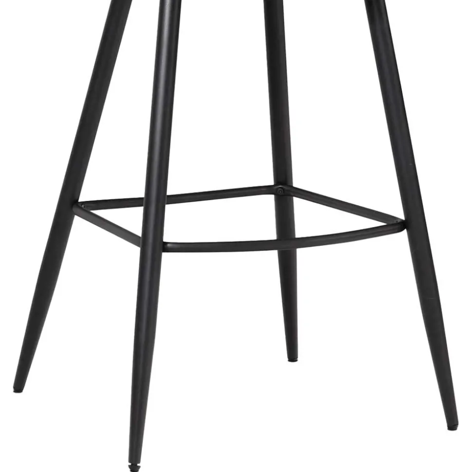 Designbarhocker Hortenza
