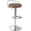 Designbarhocker Huslam