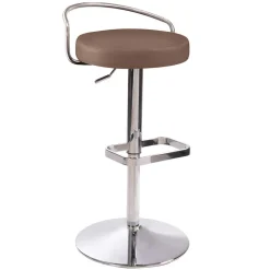 Designbarhocker Huslam