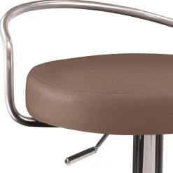 Designbarhocker Huslam
