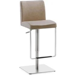 Designbarhocker Kenia