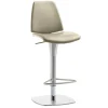 Designbarhocker Lil
