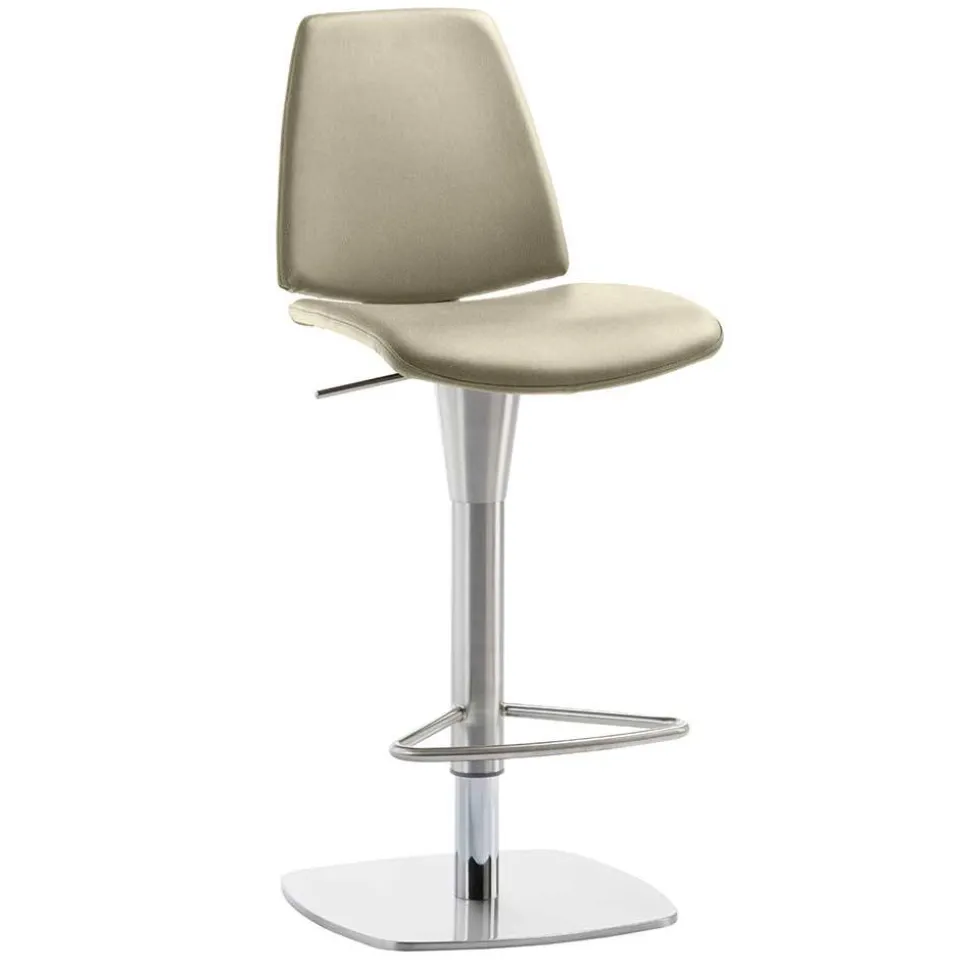Designbarhocker Lil