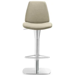 Designbarhocker Lil