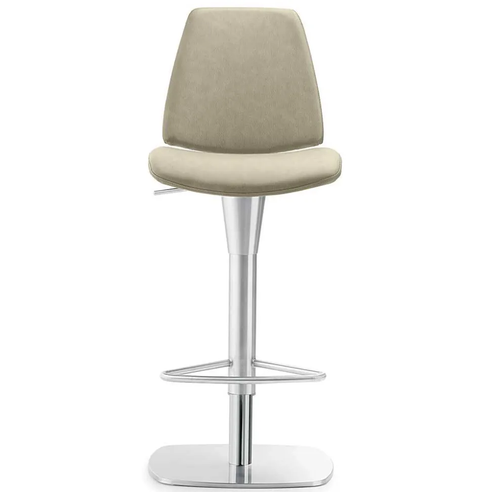 Designbarhocker Lil