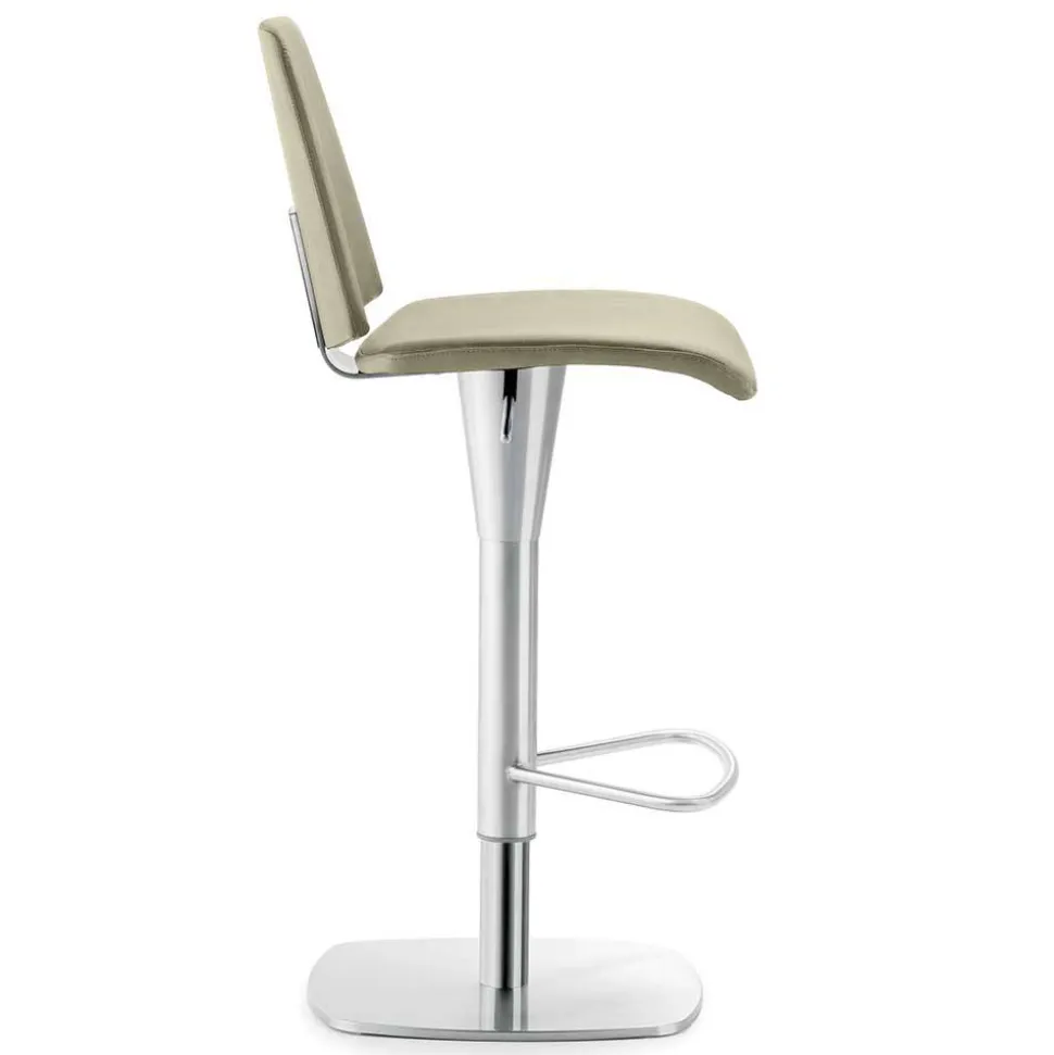 Designbarhocker Lil