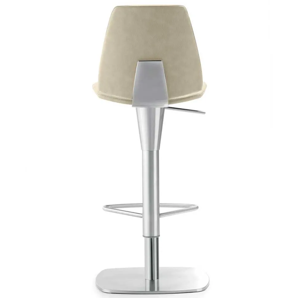 Designbarhocker Lil