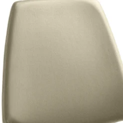 Designbarhocker Lil