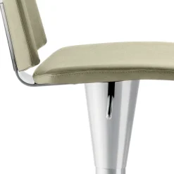 Designbarhocker Lil