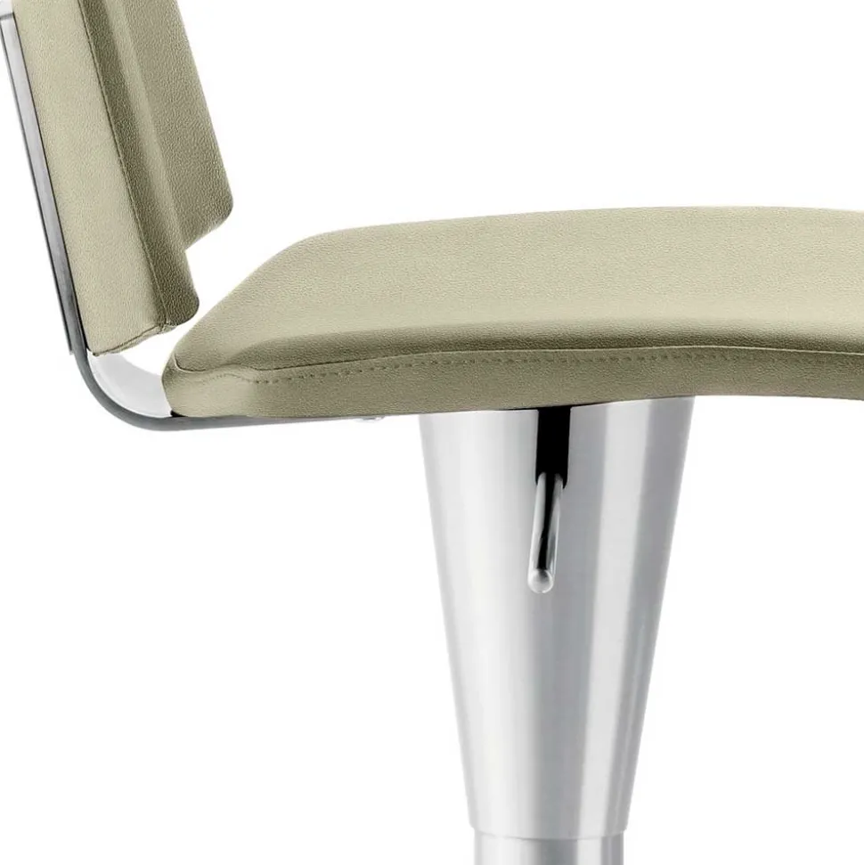 Designbarhocker Lil