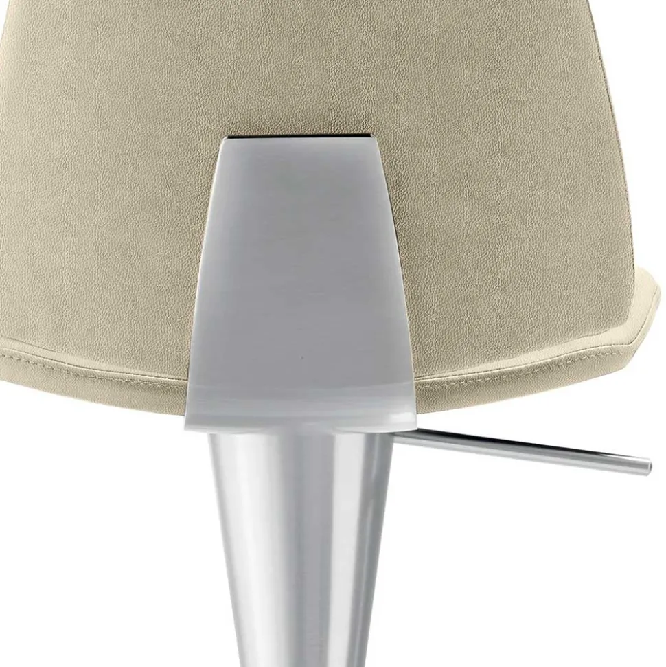 Designbarhocker Lil