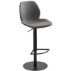 Designbarhocker Mailan