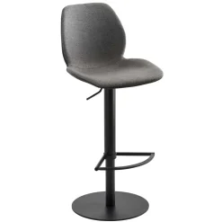 Designbarhocker Mailan