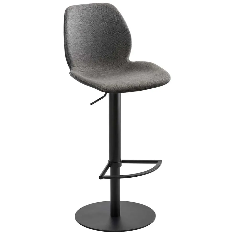 Designbarhocker Mailan