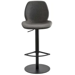 Designbarhocker Mailan