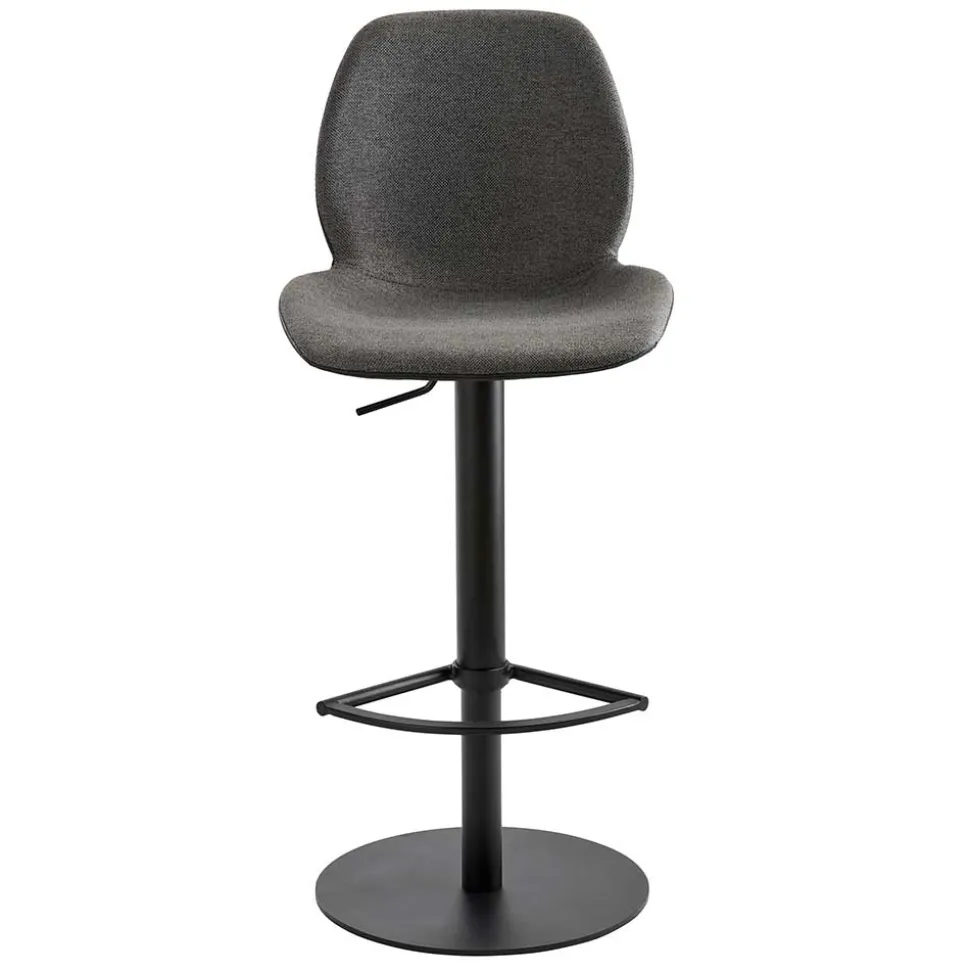 Designbarhocker Mailan