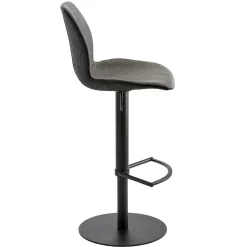 Designbarhocker Mailan