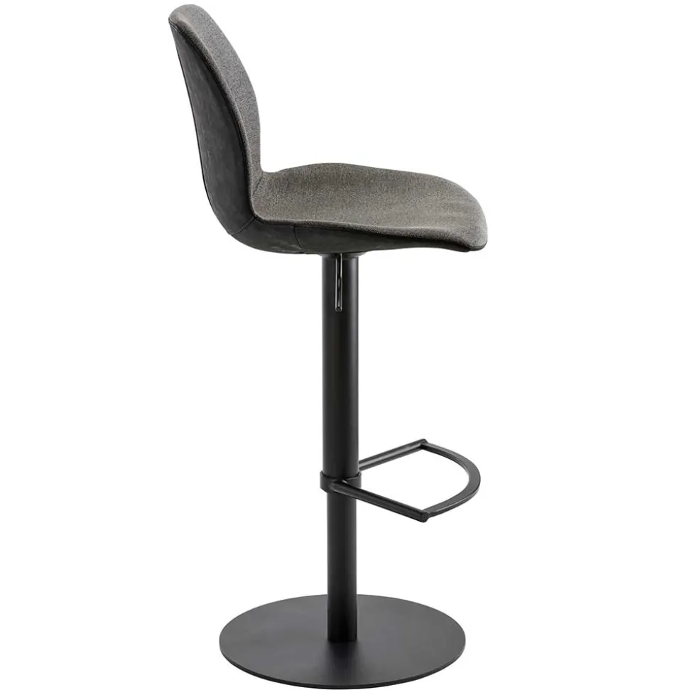 Designbarhocker Mailan