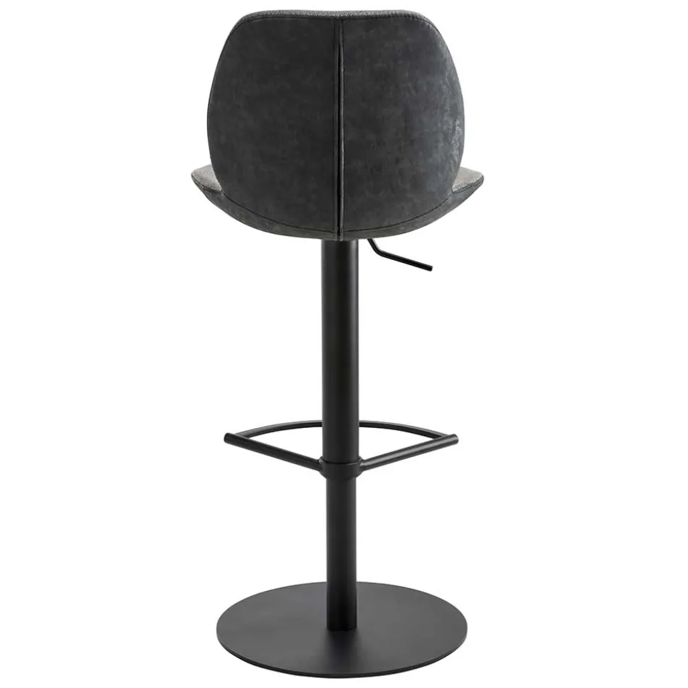 Designbarhocker Mailan