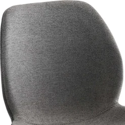 Designbarhocker Mailan