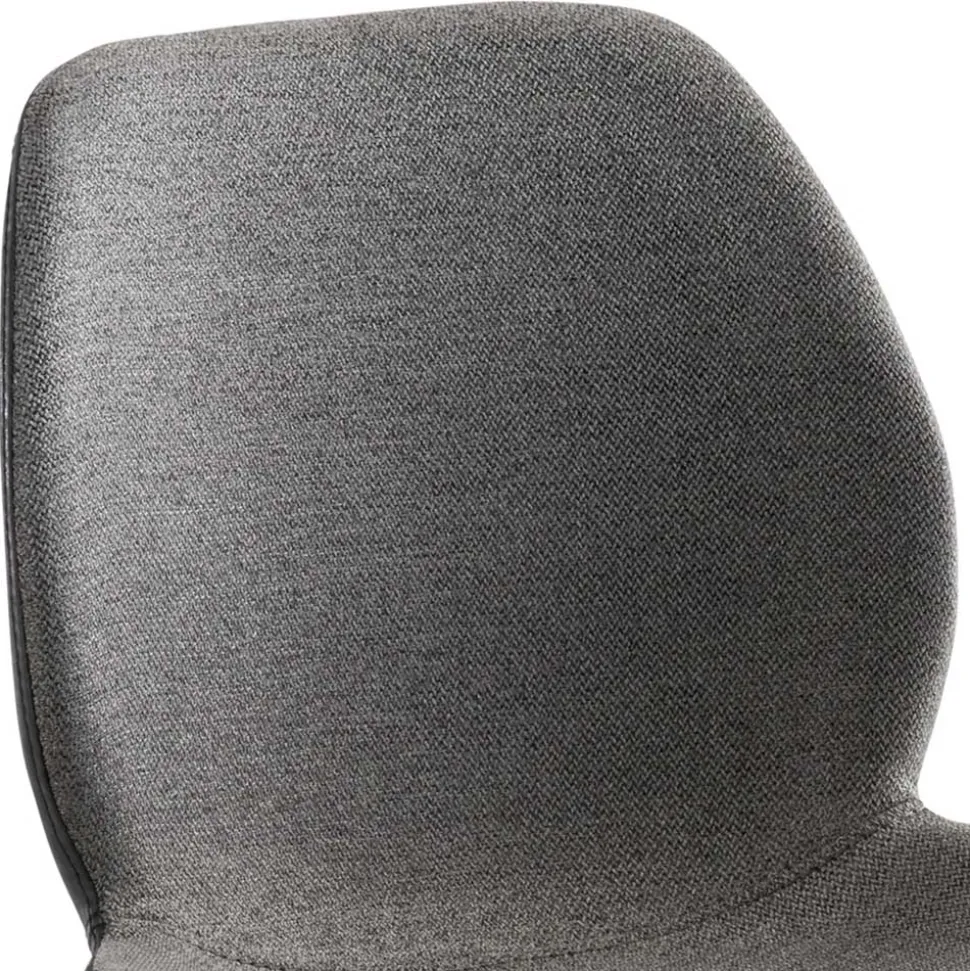 Designbarhocker Mailan