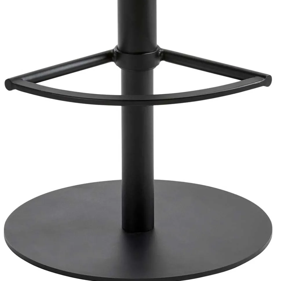 Designbarhocker Mailan