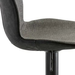 Designbarhocker Mailan
