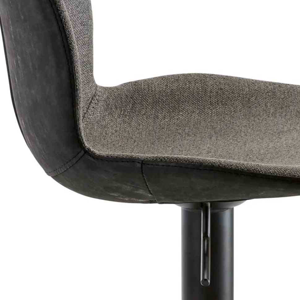 Designbarhocker Mailan