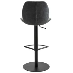 Designbarhocker Mailan