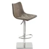 Designbarhocker Melira