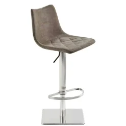 Designbarhocker Melira