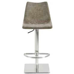 Designbarhocker Melira