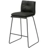 Designbarhocker Mundo