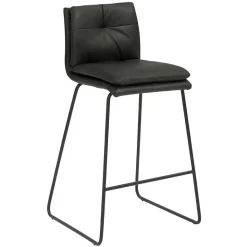 Designbarhocker Mundo