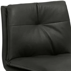 Designbarhocker Mundo