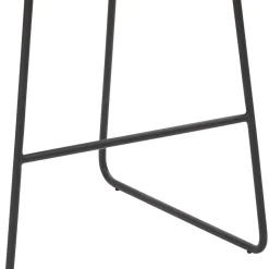 Designbarhocker Mundo