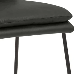 Designbarhocker Mundo