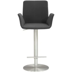 Designbarhocker Myronna