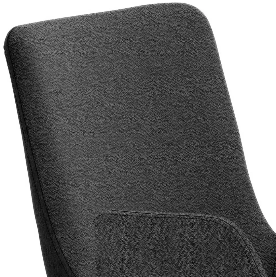 Designbarhocker Myronna
