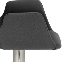 Designbarhocker Myronna