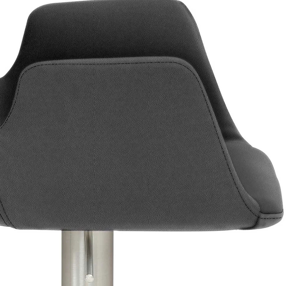 Designbarhocker Myronna