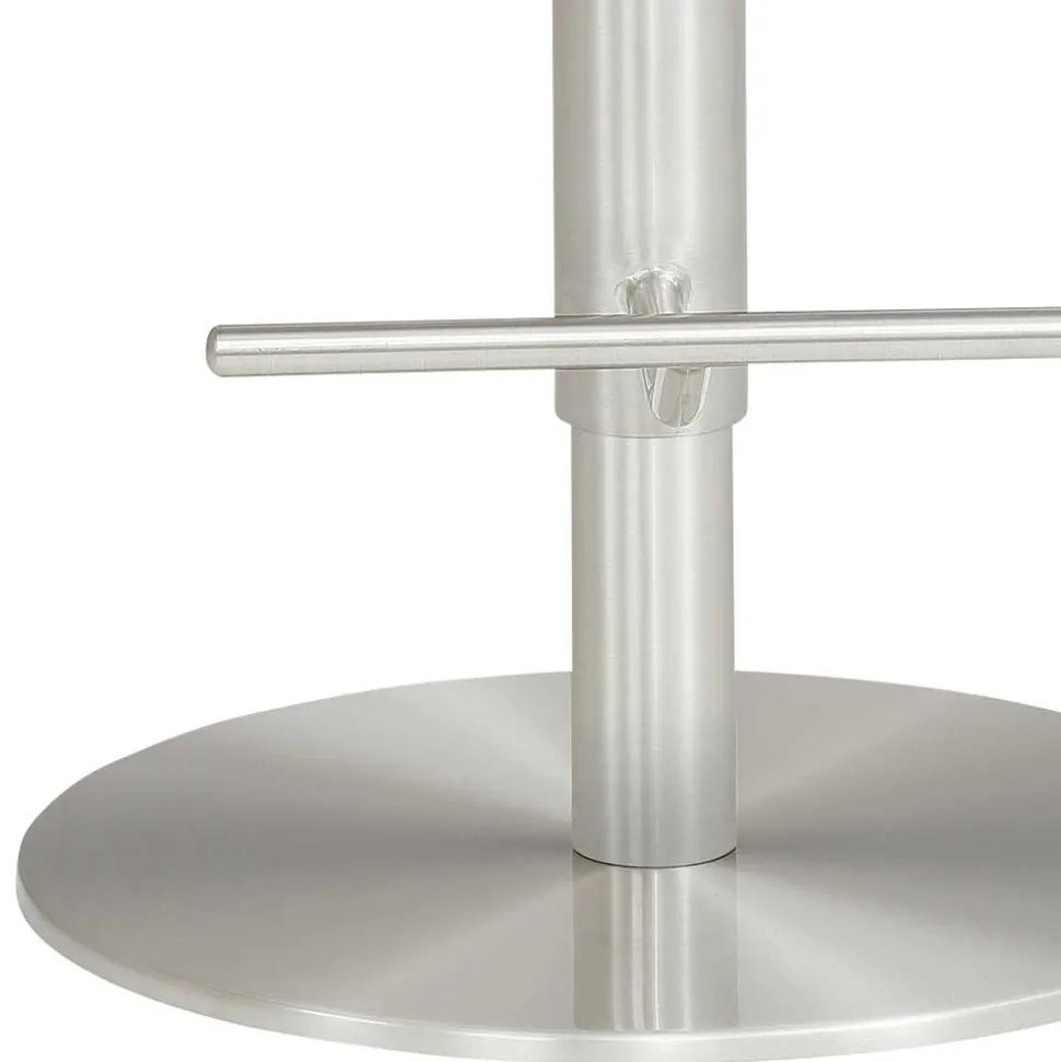 Designbarhocker Myronna