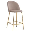 Designbarhocker Navua