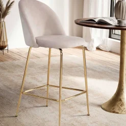 Designbarhocker Navua