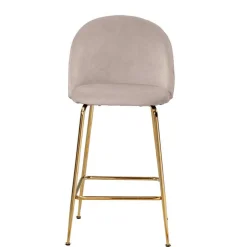 Designbarhocker Navua
