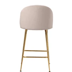 Designbarhocker Navua
